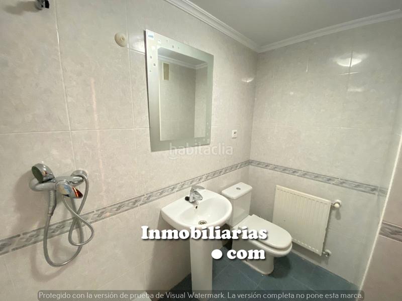 Foto acea5820-6158-4e45-9942-edafddb3a797. Appartement dans calle clara campoamor 6 dans Cotolino Castro - Urdiales