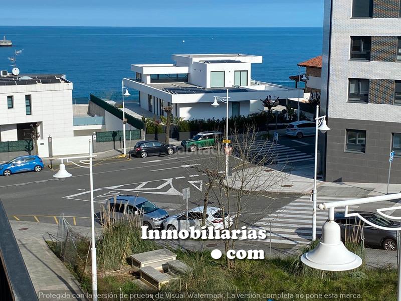 Foto e1bf92e3-446a-473b-b3ca-bbdd9817059c. Appartement dans calle clara campoamor 6 dans Cotolino Castro - Urdiales
