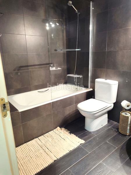 Foto 0cd345de-3608-4664-8350-fc336b761948. Duplex dans barrio islares 39c dans Oriñón- Allendelagua Castro - Urdiales