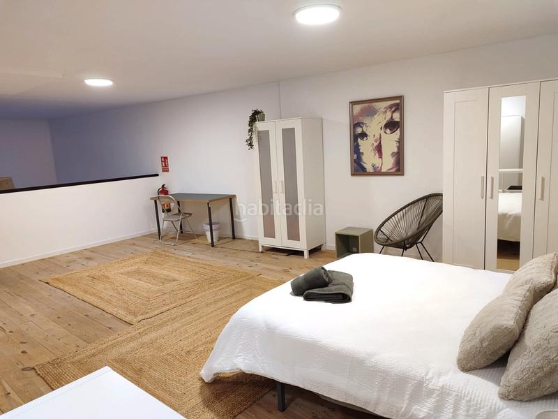 Foto 3a9a9530-9e1b-4345-b04a-e7404cee1905. Duplex dans barrio islares 39c dans Oriñón- Allendelagua Castro - Urdiales