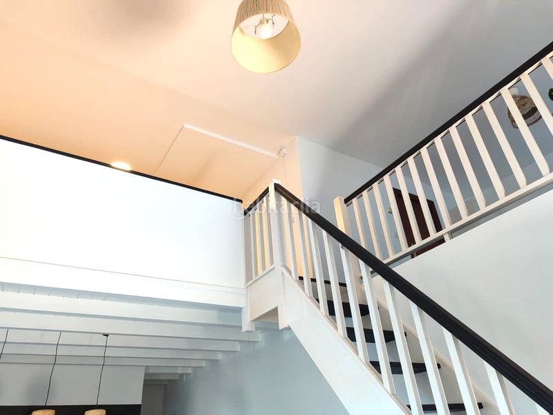 Foto 3bf1459d-ca85-456e-ba30-c83c290620bc. Duplex dans barrio islares 39c dans Oriñón- Allendelagua Castro - Urdiales