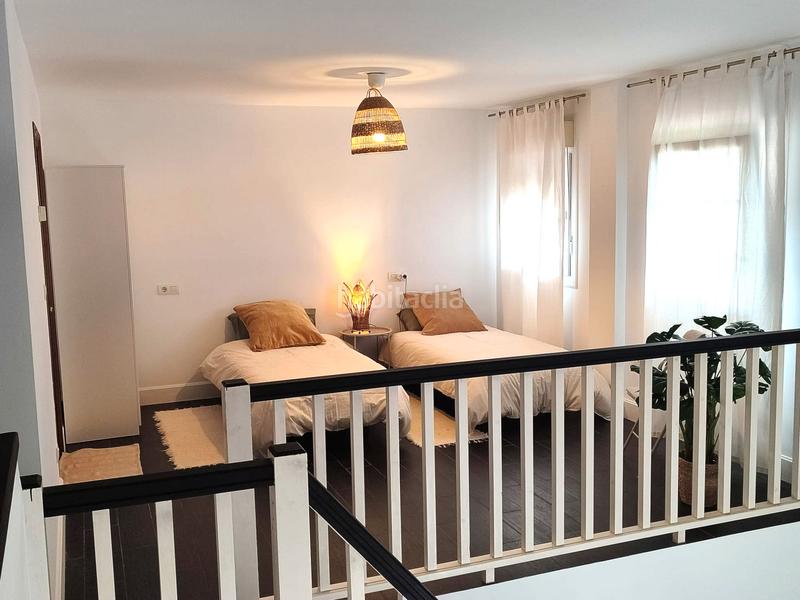 Foto 48d01d06-1934-44ee-aa00-f3d1a4046159. Duplex dans barrio islares 39c dans Oriñón- Allendelagua Castro - Urdiales