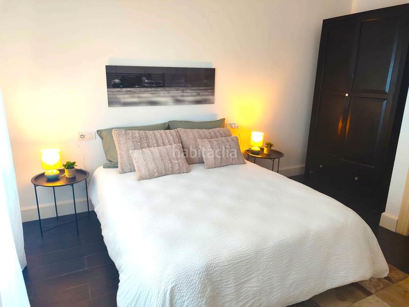 Foto 76a1481c-8f84-4ce9-919a-e93cbaf625a2. Duplex dans barrio islares 39c dans Oriñón- Allendelagua Castro - Urdiales