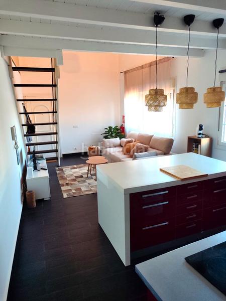 Foto 7b4d66b1-3eb4-4b2f-8713-8287edba04d0. Duplex dans barrio islares 39c dans Oriñón- Allendelagua Castro - Urdiales