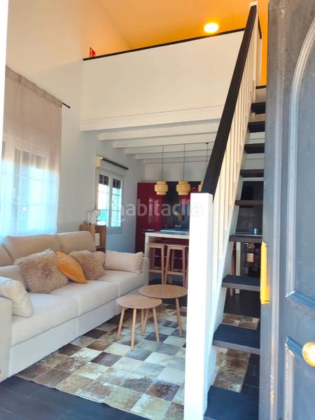 Foto 7f795e26-12bc-404a-b3d7-25842219736f. Duplex dans barrio islares 39c dans Oriñón- Allendelagua Castro - Urdiales