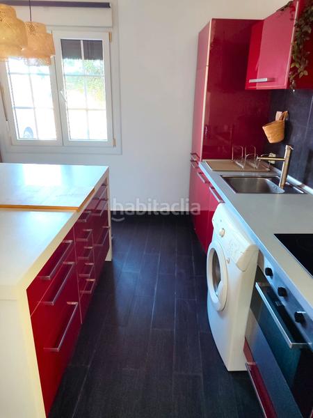 Foto 96678b9a-1760-475a-9b34-ac3b5857ca28. Duplex dans barrio islares 39c dans Oriñón- Allendelagua Castro - Urdiales