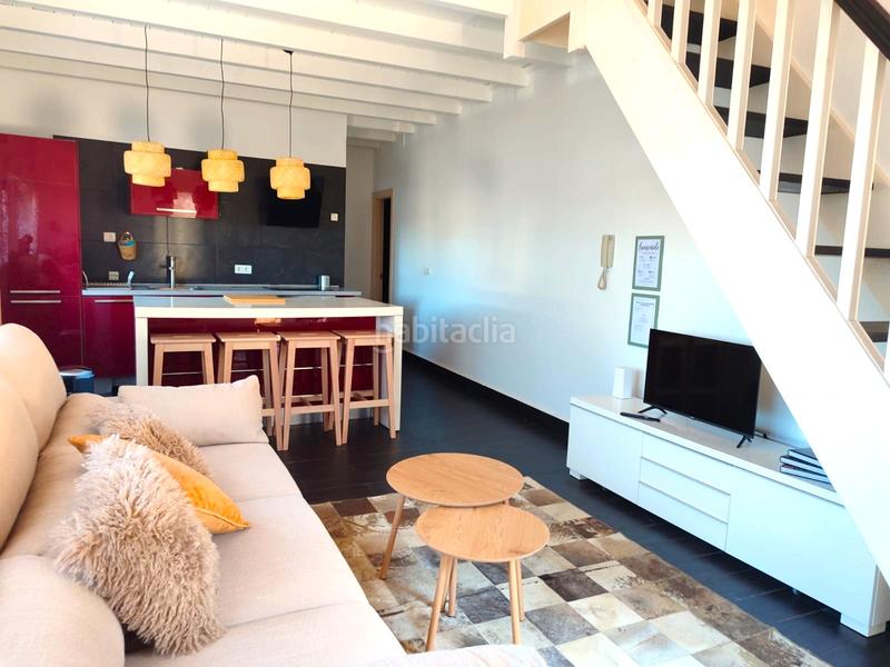 Foto b976f310-dd60-48a1-92e2-947622013ee2. Duplex dans barrio islares 39c dans Oriñón- Allendelagua Castro - Urdiales