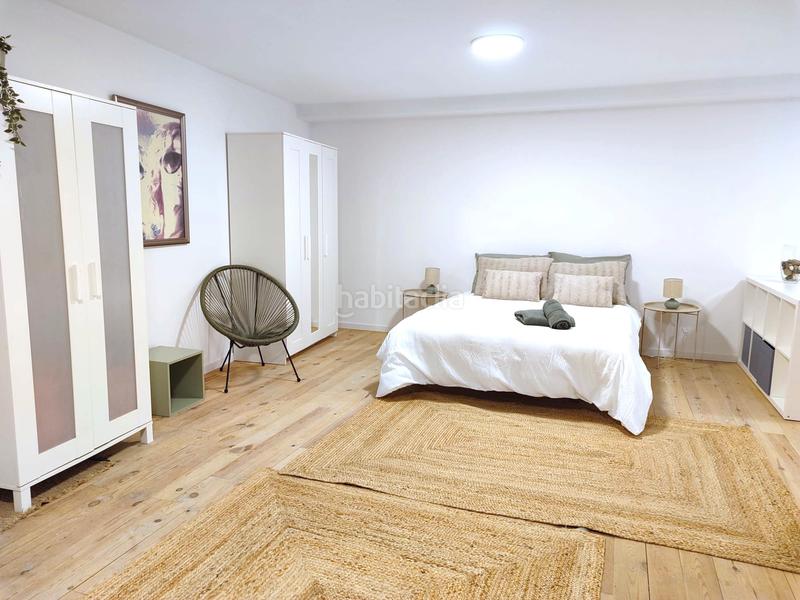 Foto bb6be805-6551-4675-a8b7-ce82f36c1466. Duplex dans barrio islares 39c dans Oriñón- Allendelagua Castro - Urdiales