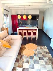 Dúplex  Barrio islares 39c. Piso en venta en islares 0, castro-urdiales