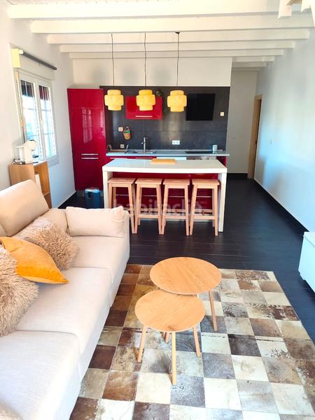 Foto c2b023b5-521c-42d3-813c-42822c04faff. Duplex dans barrio islares 39c dans Oriñón- Allendelagua Castro - Urdiales