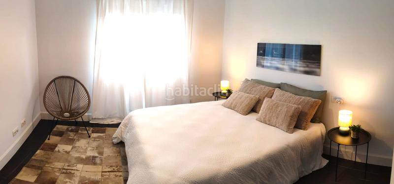 Foto d0d5b6de-ba1f-4370-9d2b-27d541e9aa98. Duplex dans barrio islares 39c dans Oriñón- Allendelagua Castro - Urdiales