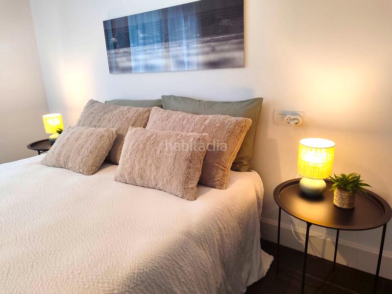 Foto dc502ff7-7802-4165-ad81-a6c65645ad0e. Duplex dans barrio islares 39c dans Oriñón- Allendelagua Castro - Urdiales