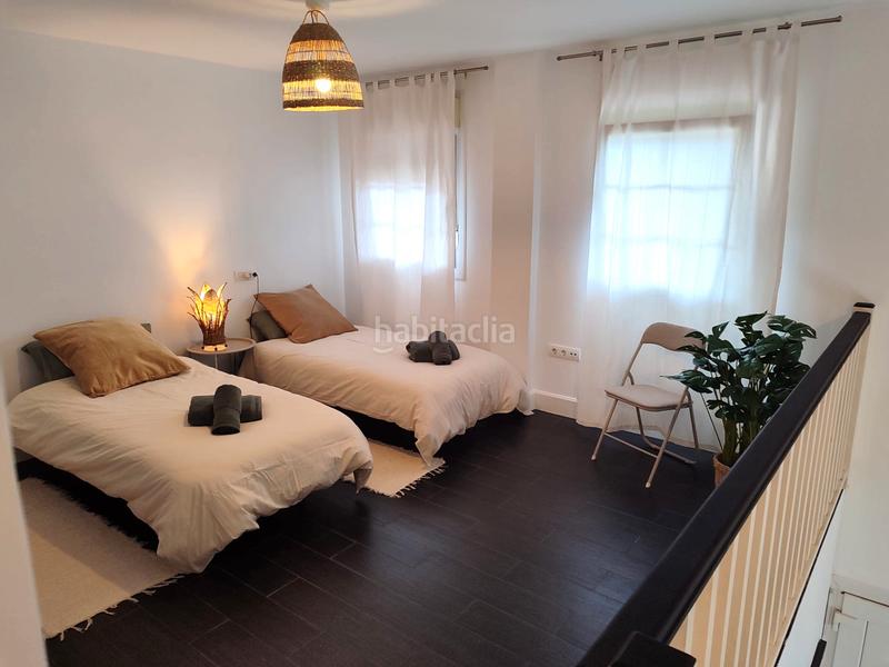 Foto de87daf6-0abc-42be-9f38-806a24463a8e. Duplex dans barrio islares 39c dans Oriñón- Allendelagua Castro - Urdiales