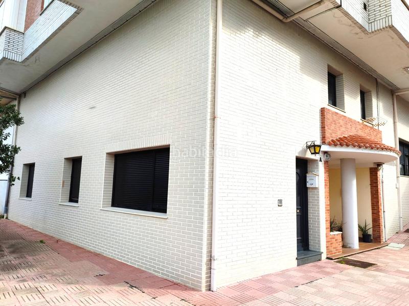 Foto f3f8c701-4523-46b2-8253-83a54632efbb. Duplex dans barrio islares 39c dans Oriñón- Allendelagua Castro - Urdiales