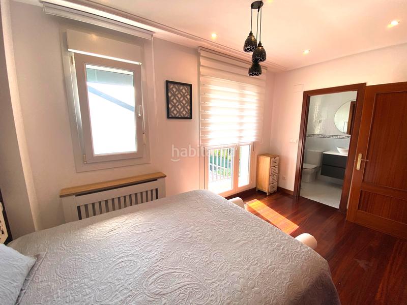 Foto 134be1be-cd49-4a60-b9e8-8442b4403952. Chalet in calle del alto de la cruz 33d in Cotolino Castro - Urdiales