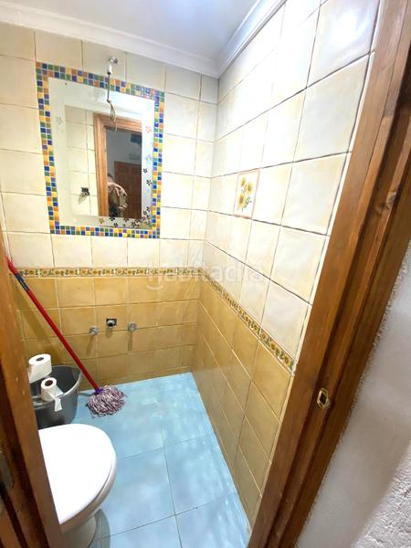 Foto 184b961b-7680-446c-85c1-39a24d3134d5. Chalet in calle del alto de la cruz 33d in Cotolino Castro - Urdiales