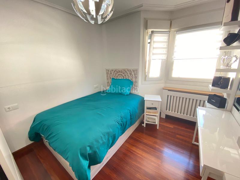 Foto 2142b0c5-21ca-47cc-b23a-528371696397. Chalet in calle del alto de la cruz 33d in Cotolino Castro - Urdiales