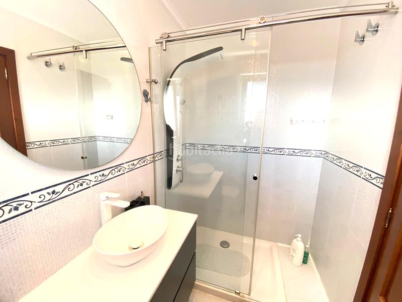 Foto 23c37a2b-e497-446f-9156-efb194773e30. Chalet in calle del alto de la cruz 33d in Cotolino Castro - Urdiales