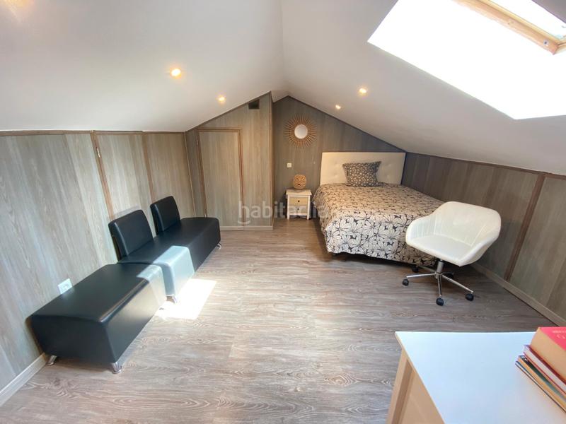 Foto 409d9e39-8d4c-4c86-9731-dbe072e21861. Chalet in calle del alto de la cruz 33d in Cotolino Castro - Urdiales