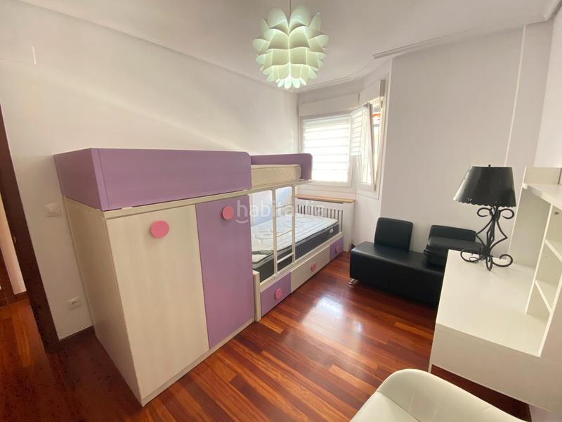 Foto 5c936b92-0bf9-4f34-b0e8-9cdd40bce678. Chalet in calle del alto de la cruz 33d in Cotolino Castro - Urdiales