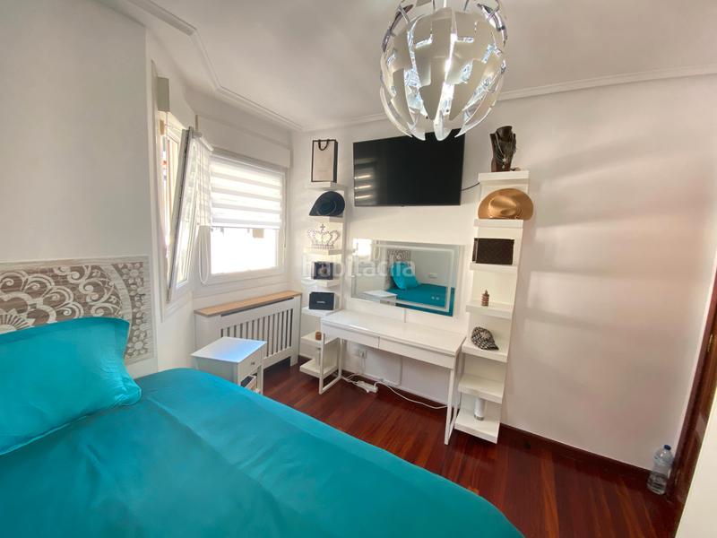 Foto 909e1abb-9fd5-45a8-8a59-891ea0a1367e. Chalet in calle del alto de la cruz 33d in Cotolino Castro - Urdiales