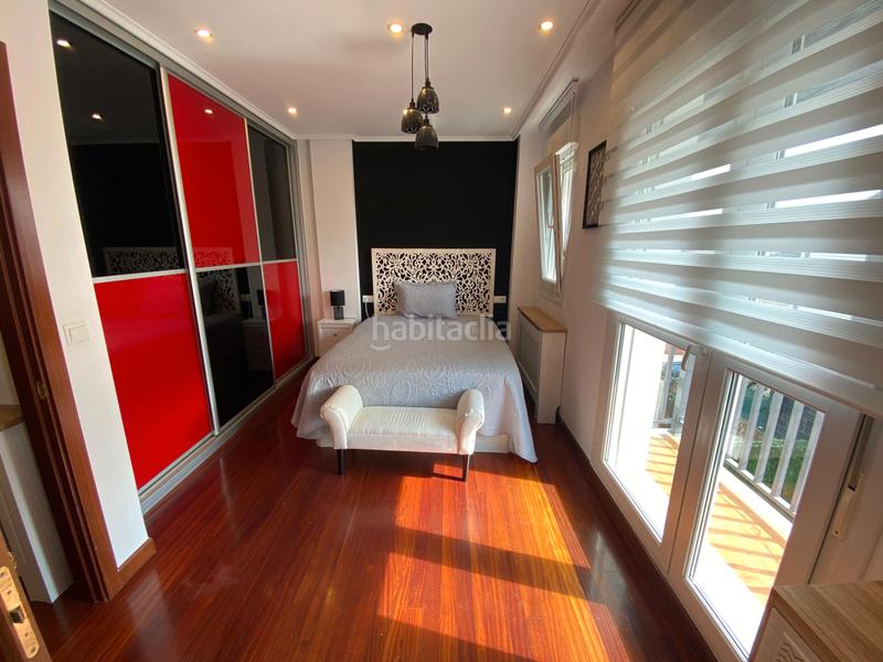 Foto 9af3b7a3-6570-4180-ab10-dd2dc44f9ccb. Chalet in calle del alto de la cruz 33d in Cotolino Castro - Urdiales