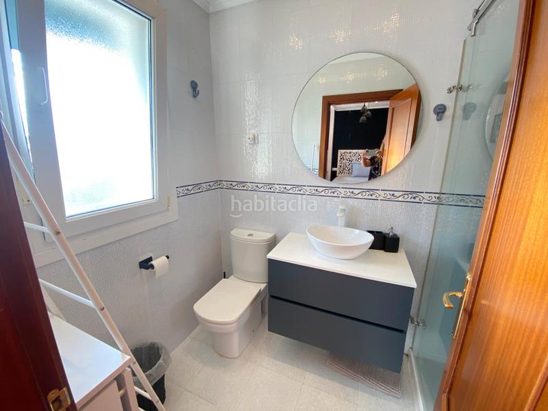 Foto a3f23a03-4e97-43b1-9775-914acb99fd7b. Chalet in calle del alto de la cruz 33d in Cotolino Castro - Urdiales