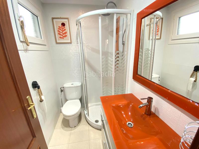 Foto ade3dc39-0abd-493f-8f98-ae62458c20cb. Chalet in calle del alto de la cruz 33d in Cotolino Castro - Urdiales