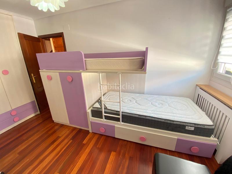 Foto b325192d-88a7-4761-b80f-8983191fce14. Chalet in calle del alto de la cruz 33d in Cotolino Castro - Urdiales