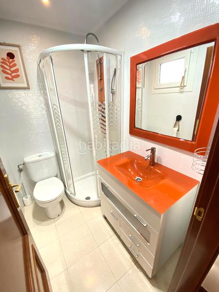 Foto b3ef6646-db99-485d-b187-db38a29313ac. Chalet in calle del alto de la cruz 33d in Cotolino Castro - Urdiales