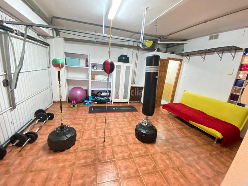 Foto b5dd4331-2051-4d59-939e-3d9a45d25ef2. Chalet in calle del alto de la cruz 33d in Cotolino Castro - Urdiales