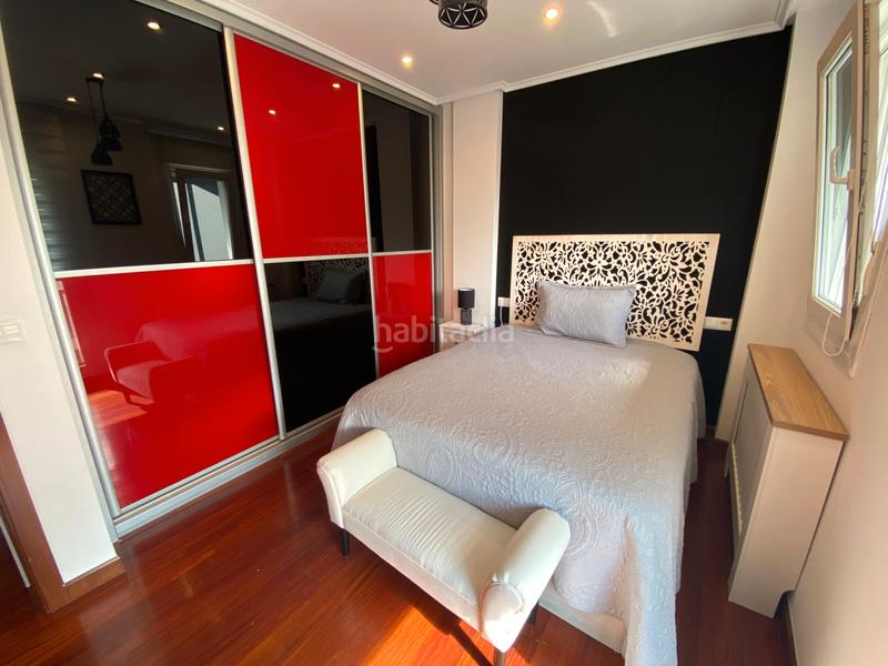 Foto db04615f-9ea8-4606-acaa-ac923e7950d4. Chalet in calle del alto de la cruz 33d in Cotolino Castro - Urdiales