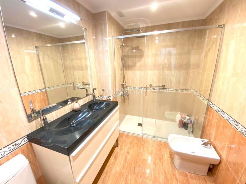 Foto db8a5b9d-5ec0-43aa-b247-128d31db83b1. Chalet in calle del alto de la cruz 33d in Cotolino Castro - Urdiales