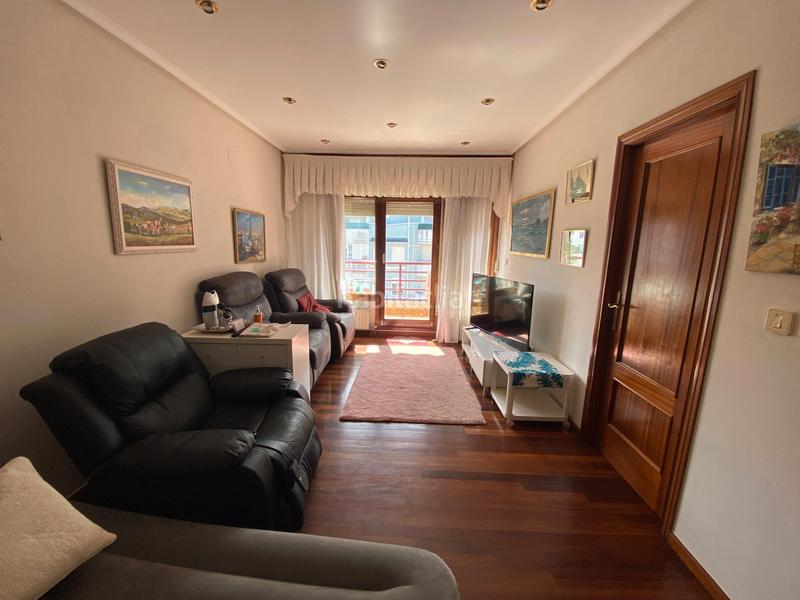 Foto 02660dd2-bcba-43d7-8328-421a1ef83217. Àtic a hermandad de las marismas 6 a Cotolino Castro - Urdiales