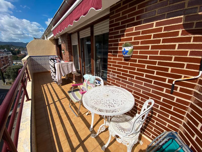 Foto 11fd666e-9bcf-49e9-b5ca-18a719726b4c. Àtic a hermandad de las marismas 6 a Cotolino Castro - Urdiales