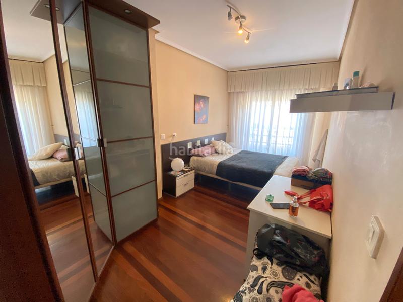 Foto 2edc5c77-dcf2-4226-8577-386a692f63f1. Àtic a hermandad de las marismas 6 a Cotolino Castro - Urdiales