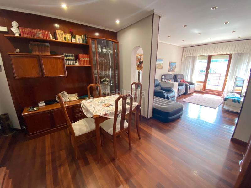 Foto 3705503e-d374-464f-a3ca-8b7f73b3bc7c. Àtic a hermandad de las marismas 6 a Cotolino Castro - Urdiales