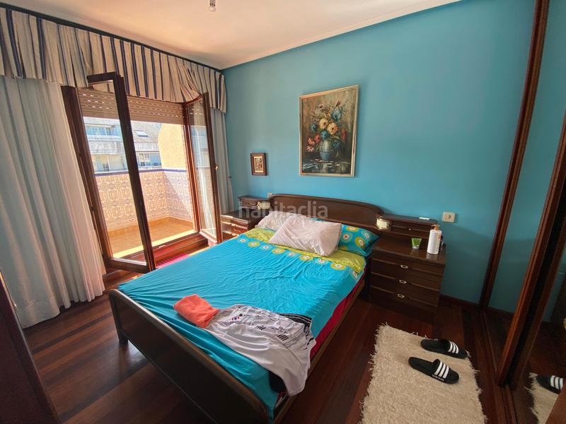 Foto 71caedca-2db1-405c-a441-4687f3715ba1. Àtic a hermandad de las marismas 6 a Cotolino Castro - Urdiales