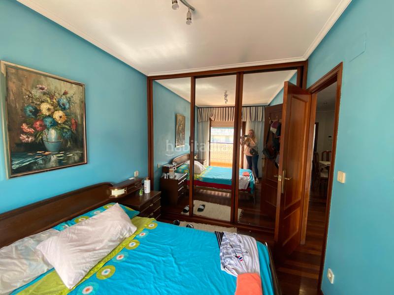 Foto 7dca88ef-6cd1-4aea-8cc0-80be69dc554d. Àtic a hermandad de las marismas 6 a Cotolino Castro - Urdiales