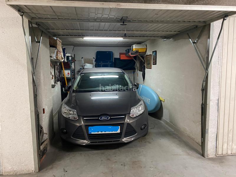 Foto 7eef3464-fecc-48ed-918f-db88f3e30401. Àtic a hermandad de las marismas 6 a Cotolino Castro - Urdiales