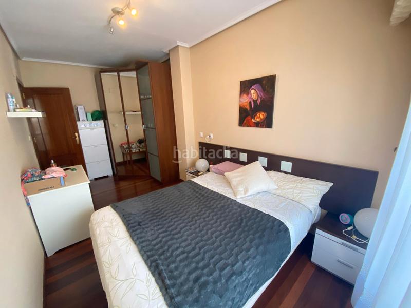 Foto a2cefab2-aec6-4296-87aa-0db0c7a55828. Àtic a hermandad de las marismas 6 a Cotolino Castro - Urdiales