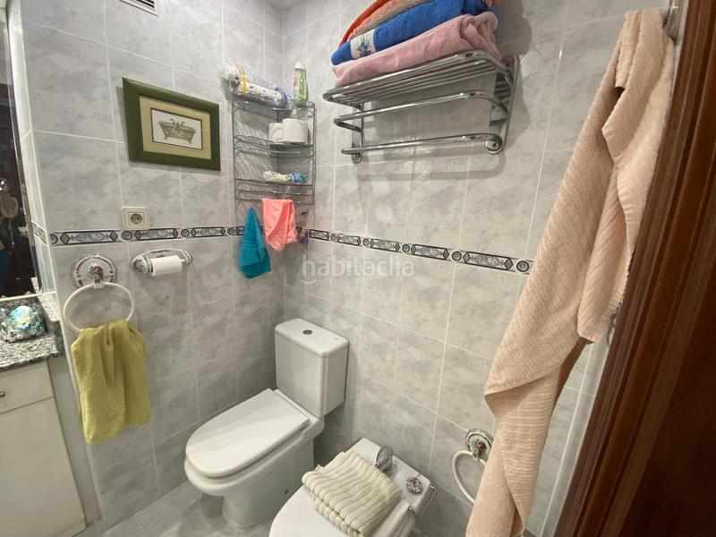 Foto a62ebb16-4db2-464a-b9a7-2e4e737f9846. Àtic a hermandad de las marismas 6 a Cotolino Castro - Urdiales