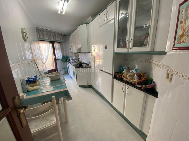 Foto ab8350cb-3c67-4116-b84a-864478f5e6c5. Àtic a hermandad de las marismas 6 a Cotolino Castro - Urdiales