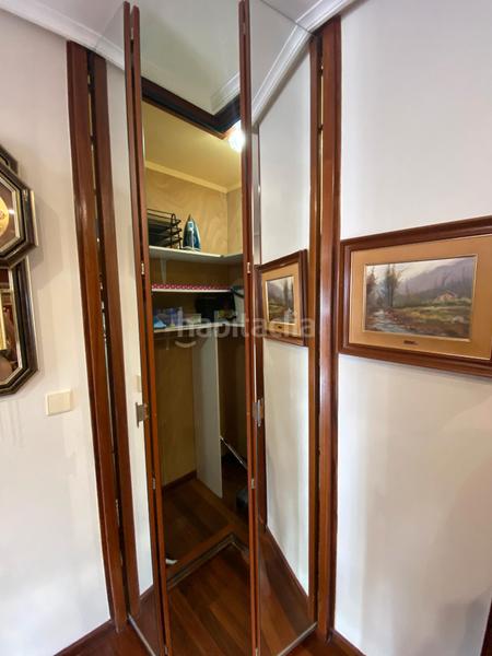 Foto af8f3a27-f3a0-4939-974e-92c48efc7ceb. Àtic a hermandad de las marismas 6 a Cotolino Castro - Urdiales