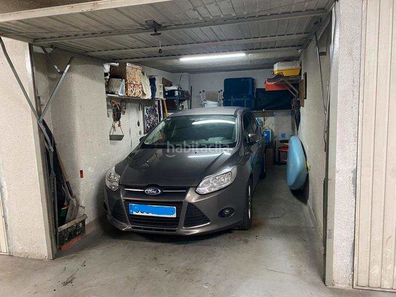 Foto b7bbf1cc-059f-4def-ab9b-c6ce2e2f6aee. Àtic a hermandad de las marismas 6 a Cotolino Castro - Urdiales