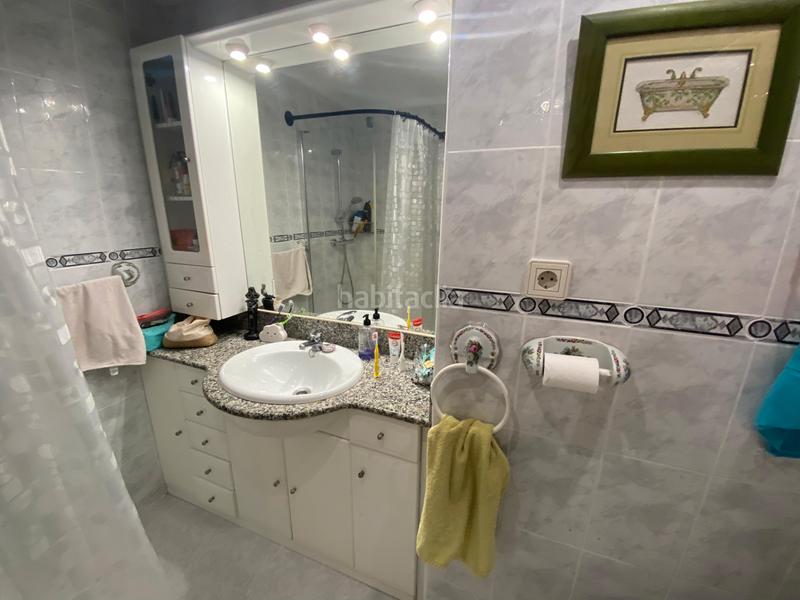 Foto df2f2a3e-f6ca-42fd-ba77-a3f9b1ff81d5. Àtic a hermandad de las marismas 6 a Cotolino Castro - Urdiales