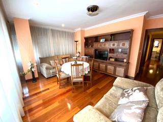 Pis  Calle bajada del chorrillo 2. Piso en venta en calle bajada del chorrillo 2, castro-urdiales