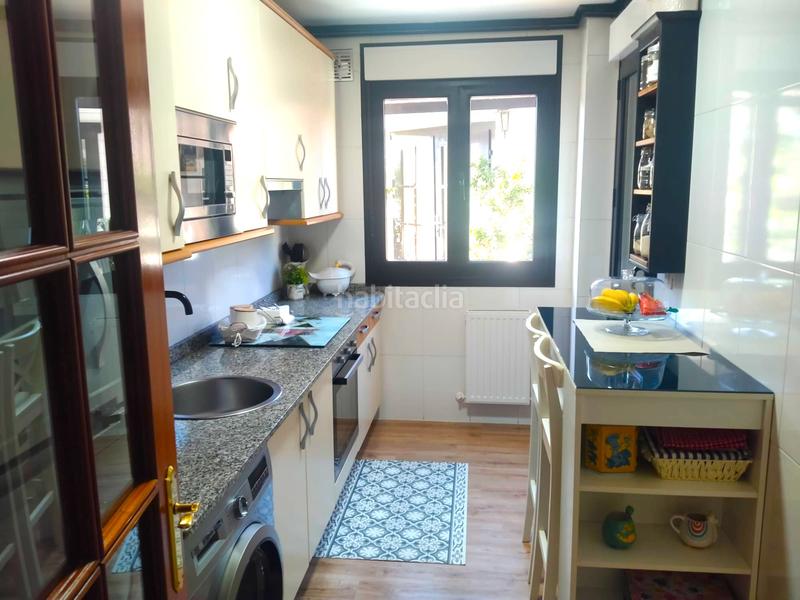 Foto 47abe860-fb0f-4379-8109-75f4e01e4045. Appartement avec chauffage piscine dans Brazomar Castro - Urdiales