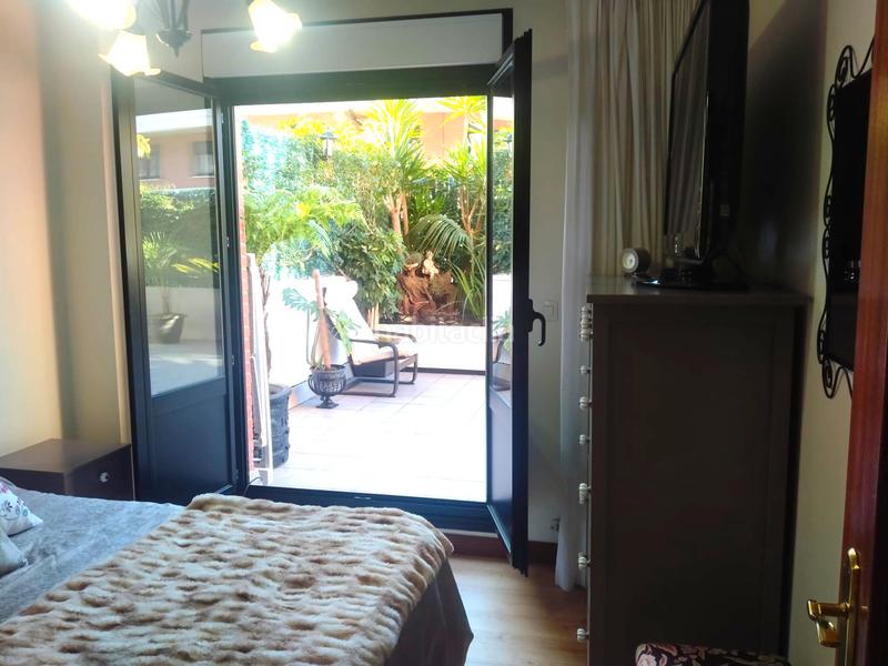 Foto 502e77ef-9c3c-46f6-9a7a-4e5460cfefda. Appartement avec chauffage piscine dans Brazomar Castro - Urdiales