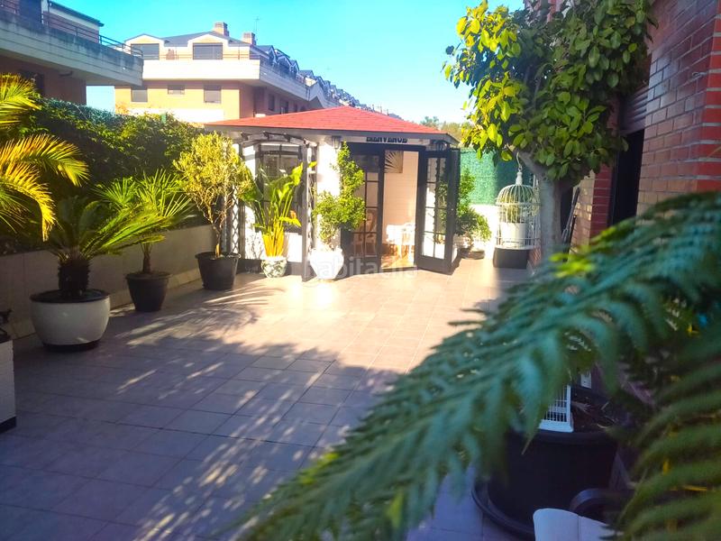 Foto 8789afc4-9ae8-4ebf-9f42-bd7cdef7e964. Appartement avec chauffage piscine dans Brazomar Castro - Urdiales